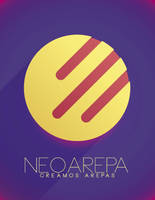 Neoarepa - Design