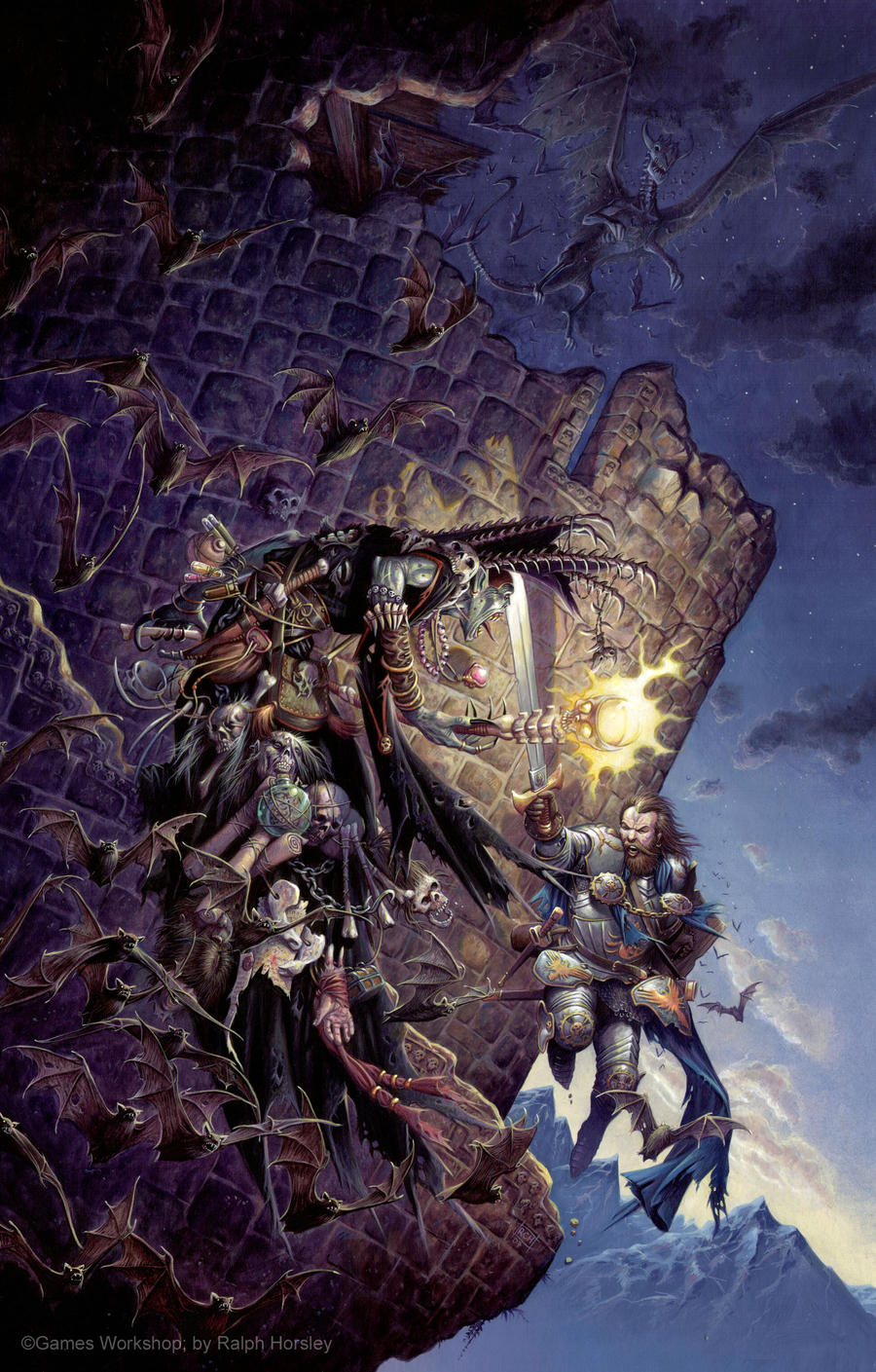 curse_of_the_necrarch_by_ralphhorsley_d15wd17-fullview.jpg