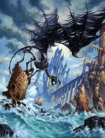 Neverwinter