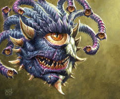 Xanathar