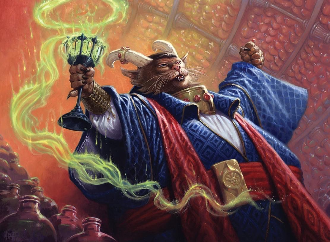 Stranglehold by RalphHorsley on DeviantArt