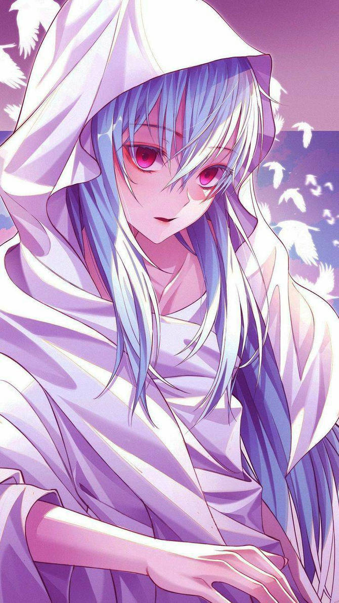 Who Is Rimurus Raphael Rimuru Tempest Raphael by MsrNote on DeviantArt