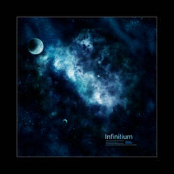 Infinitum