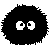 Soot Sprite by kakarotcakes on DeviantArt
