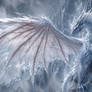 Ice Dragon