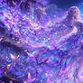 Dreamwing Symphony