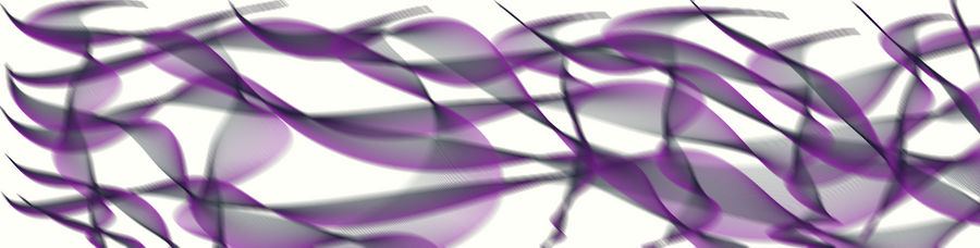 ribbons by artfanactic1 on DeviantArt