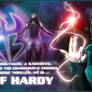 Jeff Hardy