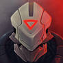 Project: ZED
