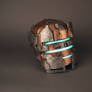 Dead Space 2 Engineering Helmet