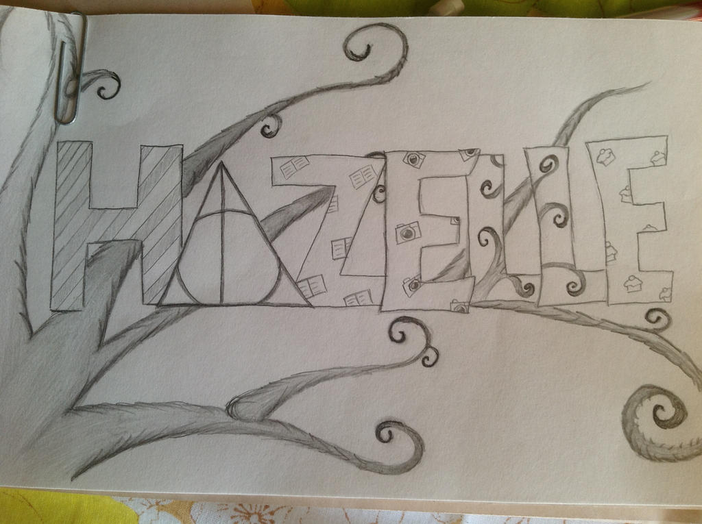 My Design Class Name Plate Thing By Kennysorangeparka On Deviantart My Design Class Name Plate Thing By Kennysorangeparka On Deviantart