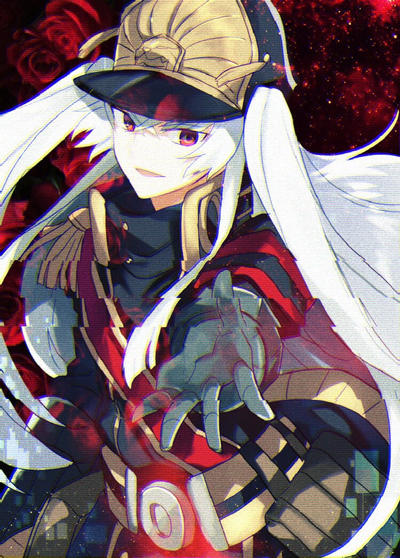 Altair From Re Creators By Saviormuffin On Deviantart Altair From Re Creators By Saviormuffin On Deviantart