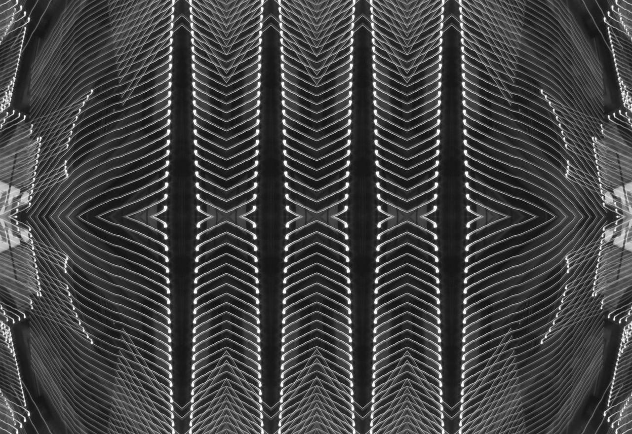 Light Pattern Fill Light patterns by TMECE on DeviantArt