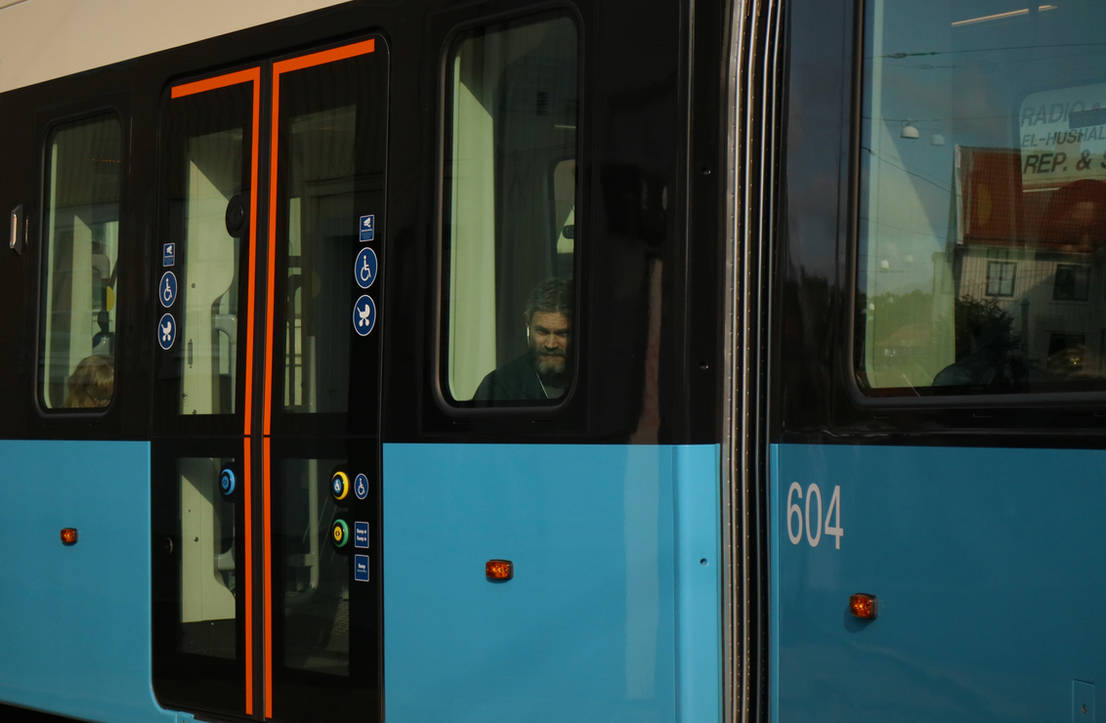 Tram Openable Window Tram windows by TMECE on DeviantArt