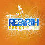 REBYRTHdesignstudio