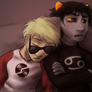 Davekat