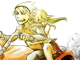 Vroom