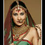 indian beauty.Liza Malik 1