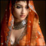 indian beauty. Shireen