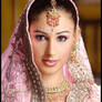 indian beauty . Hasleen Kaur 2