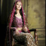indian beauty . Hasleen Kaur 4