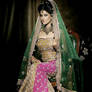 Indian Beauty...Alisha Pekha 4