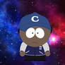 This is me if i was in south park