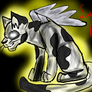 swiftpaw