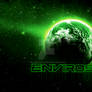 .:Envirosoc Logo:.