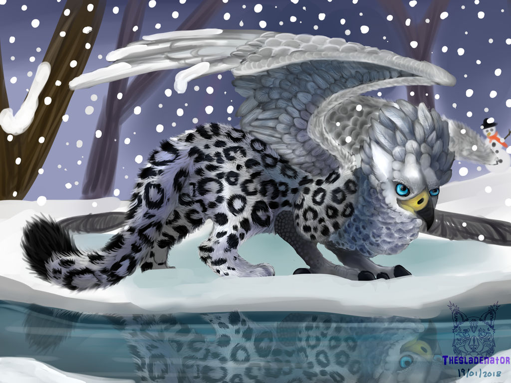 .:Leopardbird:.