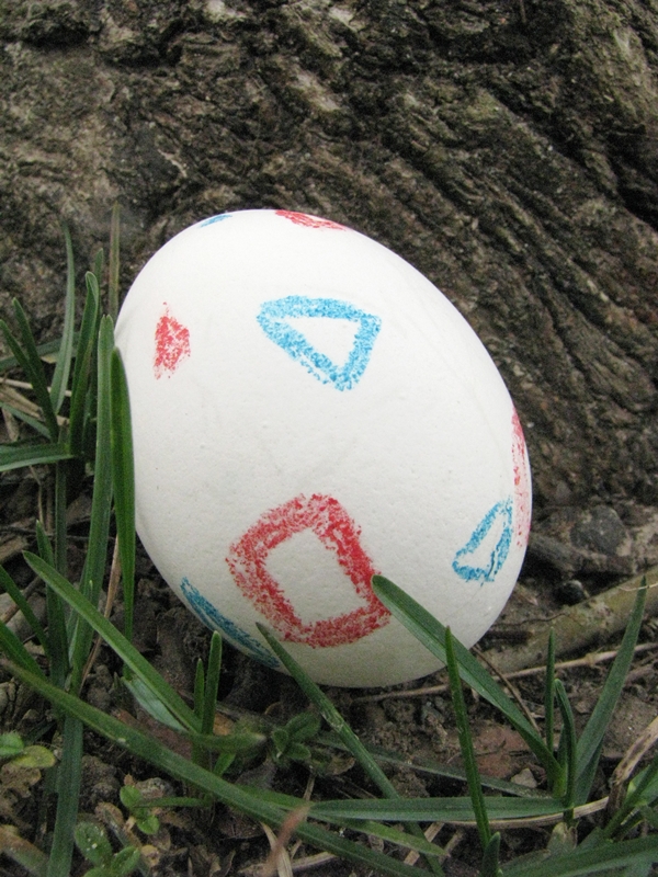 Easter Egg - Togepi