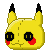 Pika-chooo!