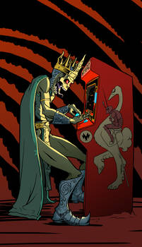 Yvdr4s 5viwcgm Yvdr4s 5viwcgm