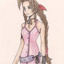 Aerith