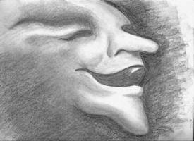 Mask Graphite Prelim