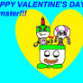 Valentine for HG-The-Hamster