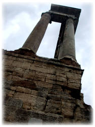 Columns I