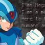 Megaman