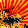 Drive