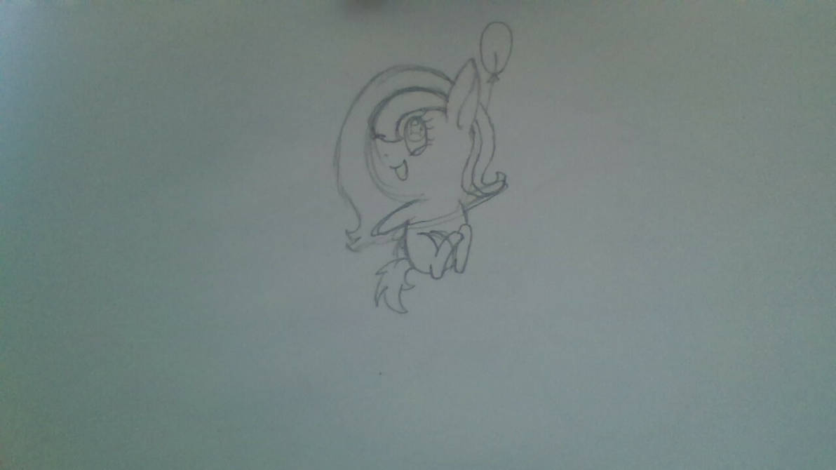 Balloon Script by ScriptSinger28 on DeviantArt