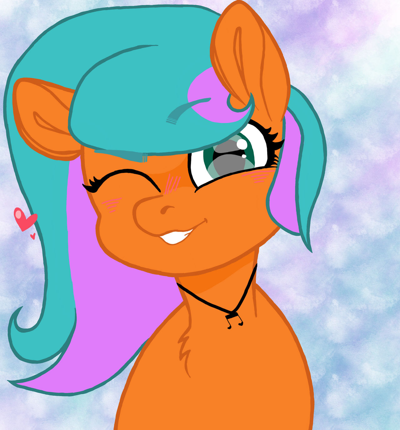 Script Singer by ScriptSinger28 on DeviantArt