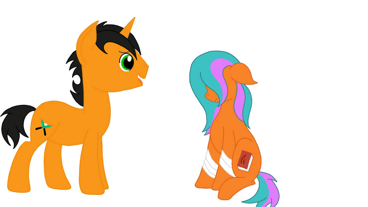 True Colors Pic 5 by ScriptSinger28 on DeviantArt
