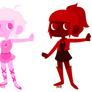 :: Pearl Adopts -- Closed ::