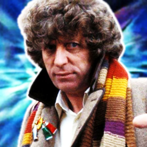 Doctor Pfp 4th Doctor PFP by Thepolarity on DeviantArt