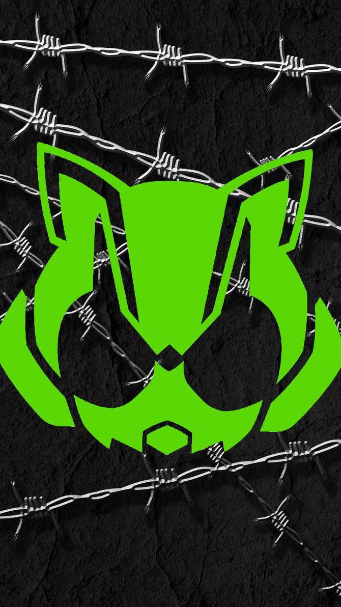 Kamen Rider Tycoon Wallpaper by DaltonCSP on DeviantArt