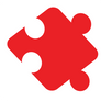 Puzzle Piece Cutie Mark