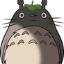 My Neighbor Totoro~