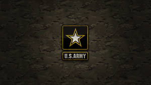 US Army Multicam Wallpaper by SpartanSix