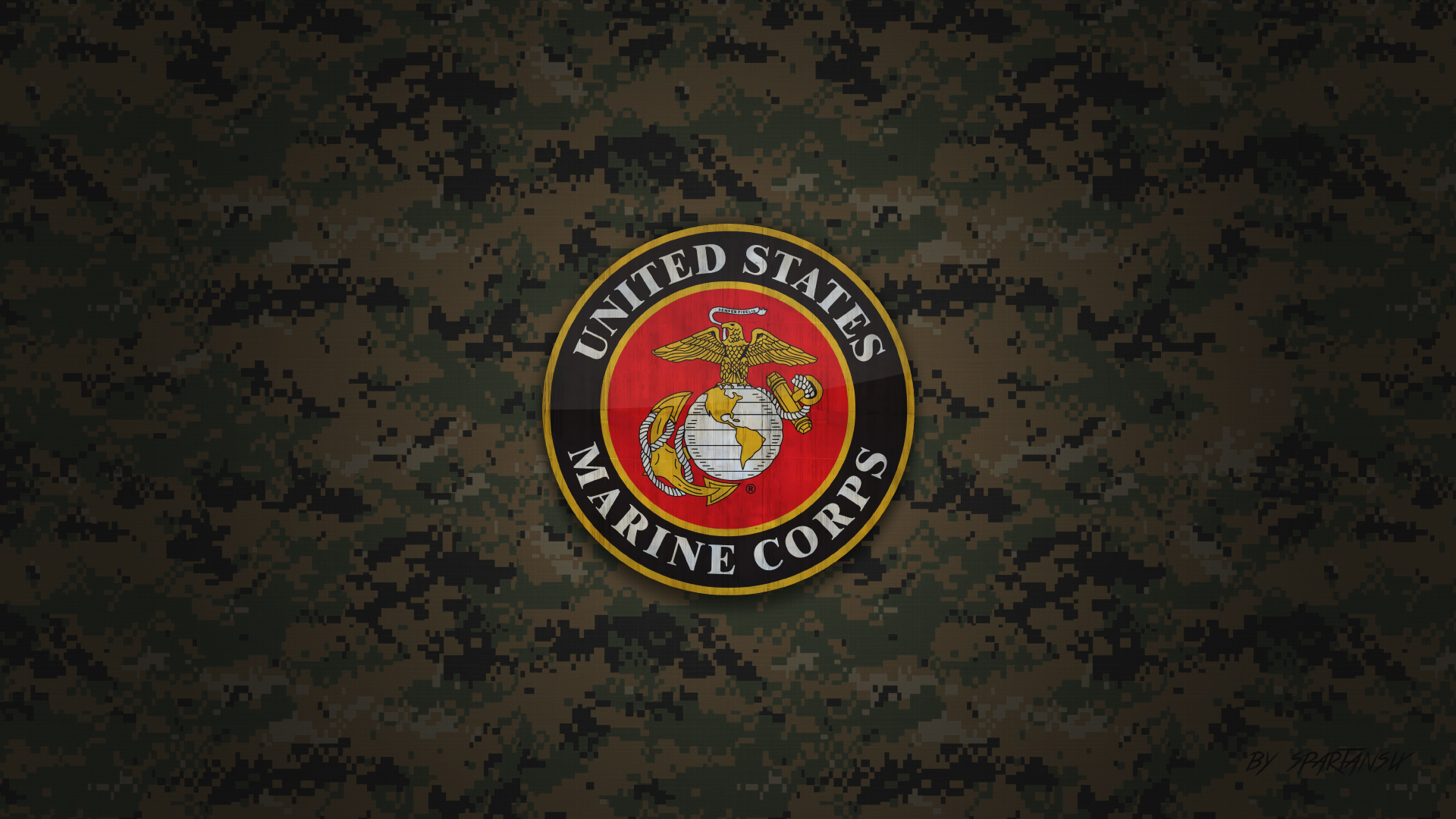 usmc wallpaper