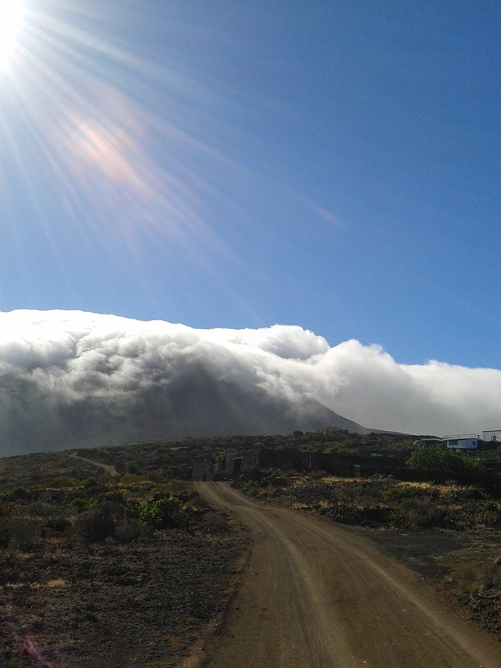 Lanzarote